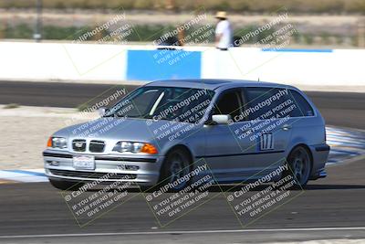 media/Nov-08-2025-Speed Ventures (Sat) [[1c7a6332f5]]/Purple/Session 3 (Turn 1)/